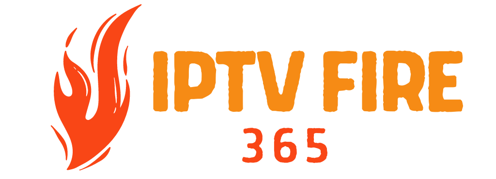 IPTV PREMIUM 365